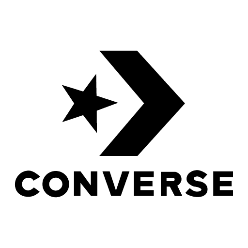 logo-converse-512